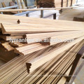 india use recon margin wood moulding